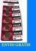 5 X PILA BATERIA BOTON MAXELL 3v LITHIUM LITIO CR2016