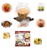 CHEF BASKET PARA FREIDORA COLADOR HERVIDOR ESCURRIDOR CESTO PARA COCINAR