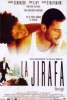 La Jirafa