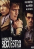 La Sombra de un Secuestro