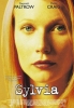 Sylvia
