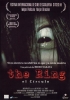The Ring (El Circulo)