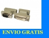 CONECTOR / ADAPTADOR/ CONVERSOR DV I-D A VGA