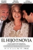 El Hijo De La Novia