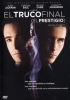 El Truco Final
