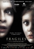 Fragiles