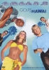 Golpe En Hawai