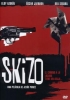 Skizo