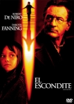 El Escondite