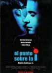El Punto Sobre La I
