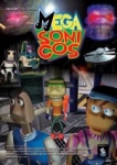 Megasonicos