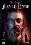 El DR Jekyll y Mr Hyde