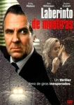 Laberinto de Mentiras