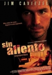 Sin Aliento