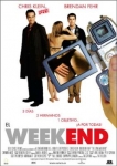 El Weekend