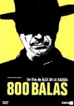 800 Balas