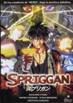 Spriggan