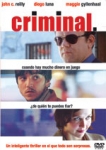 Criminal