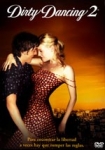 Dirty Dancing 2