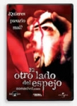 El Otro Lado del Espejo