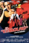 El Embolao