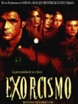 Exorcismo