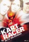 Kart Racer (Coches de Fuego)