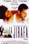 La Jirafa