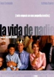 La Vida de Nadie