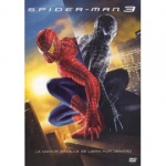 Spider-Man 3