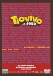 Tiovivo C.1950