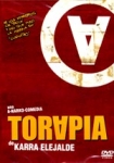 Torapia