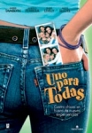 Uno para Todas