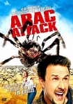 Arac Attack