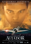 El Aviador