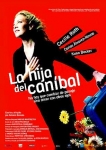 La Hija Del Canibal