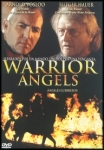 Warrior Angels