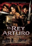 El Rey Arturo