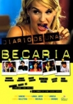 Diario de una Becaria