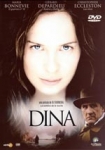 Dina