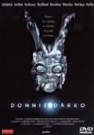 Donnie Darko