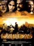 Druidas