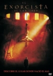 El Exorcista