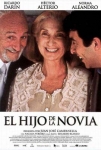 El Hijo De La Novia