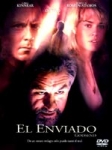 El Enviado