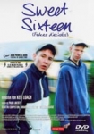 Sweet Sixteen