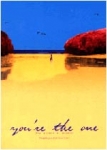 You're the one (Una historia de entonces)