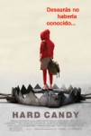 Hard Candy
