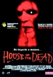 House of the Dead
