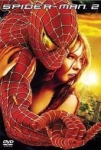 Spider-Man 2